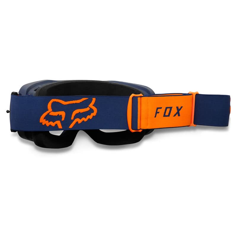 Gogle Fox Main S Stray Midnight 2 257543_ZAL527231.jpg