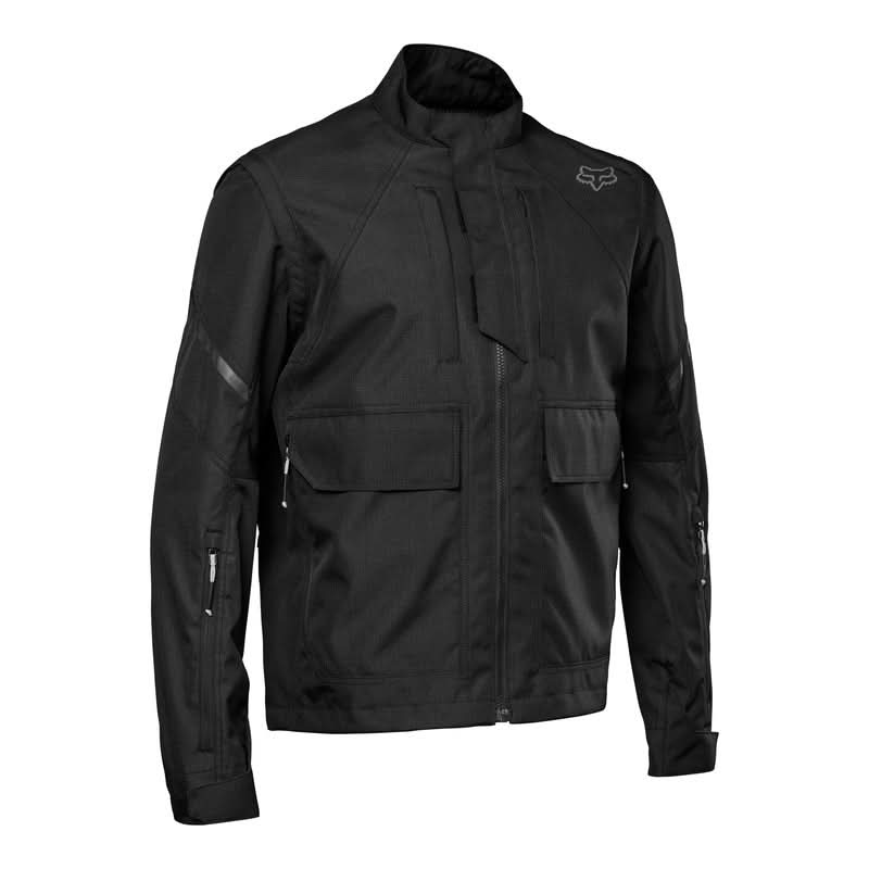 Kurtka Fox Defend Off-Road Black 1 258803_ZAL555066.jpg