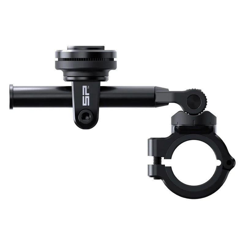 Uchwyt Motocyklowy Na Telefon Na Kierownicę SP Connect Mount Spc+ Moto Mount 3D 5 324791_ZAL746061.jpg