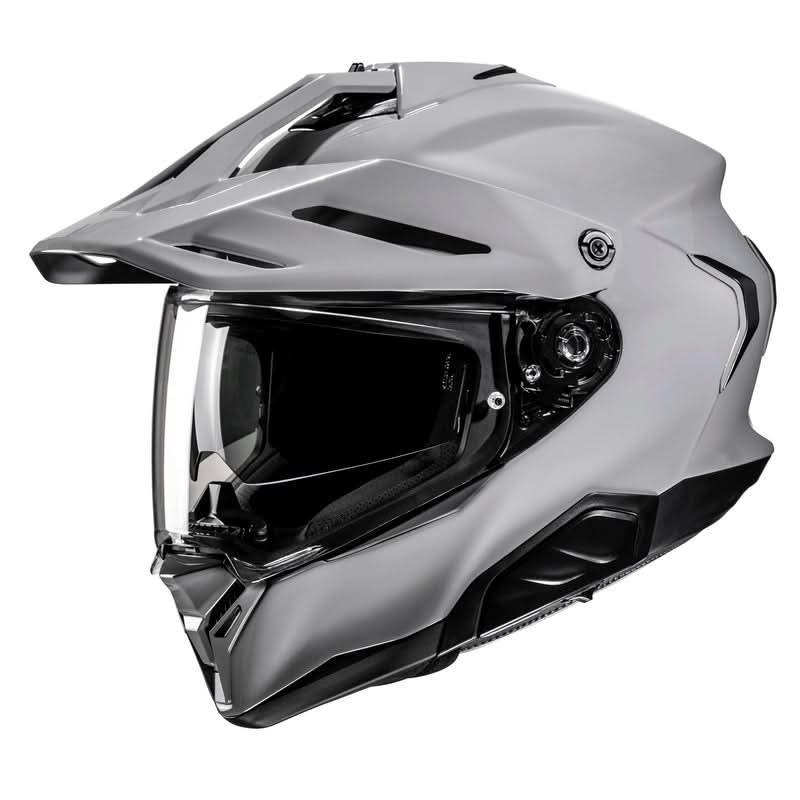 Kask motocyklowy HJC Rpha60 Solid N.Grey 1 332117_ZAL751509.jpg