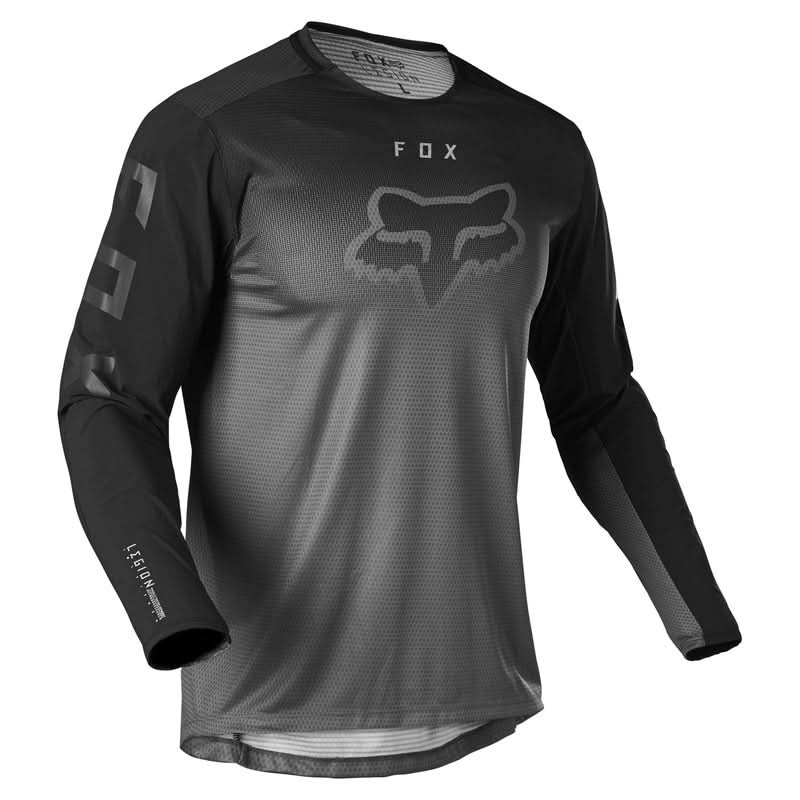 Bluza Fox Legion Black 2 220612_ZAL422097.jpg