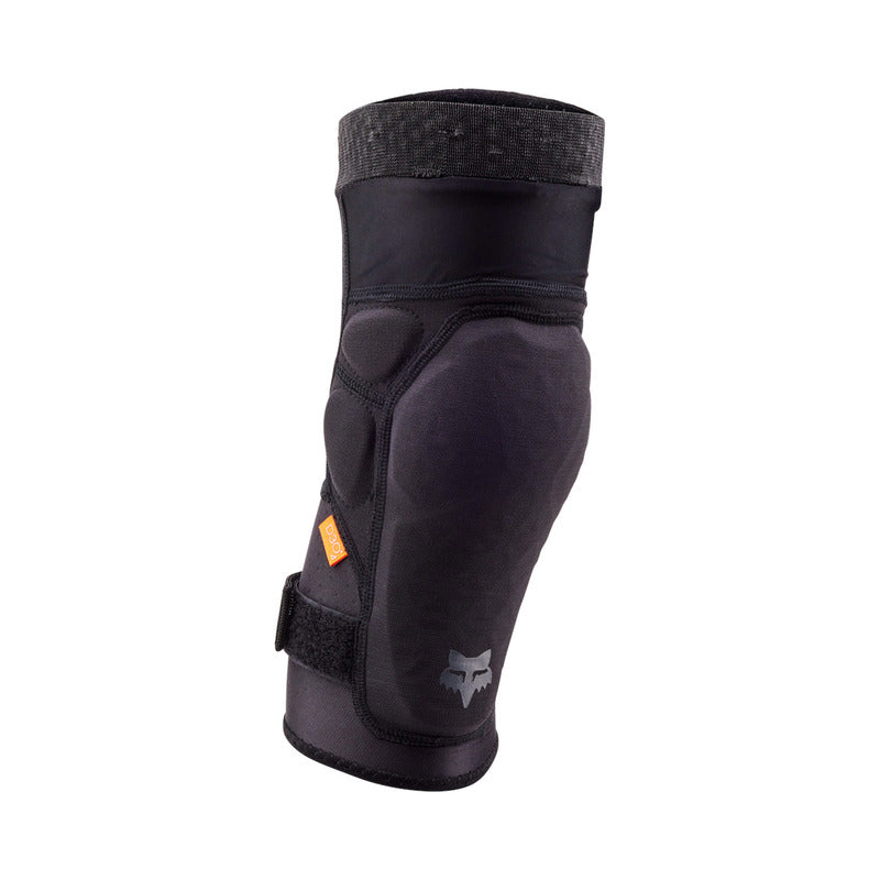 Ochraniacz Kolan Fox Junior Launch Knee Black 1 308379_ZAL740763.jpg