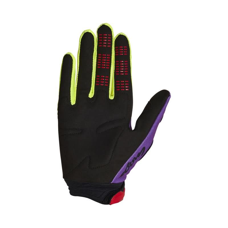 Rękawice Fox 180 Emotion Fluorescent Red 7 308165_ZAL723769.jpg