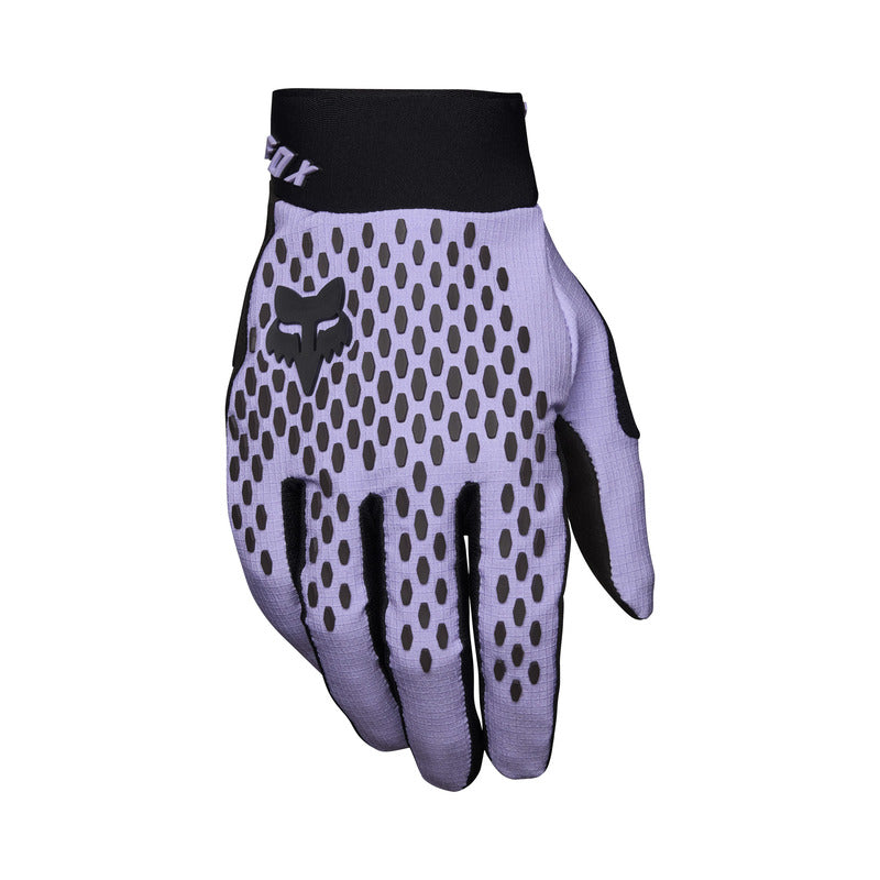 Rękawice Fox Defend Glove Lilac 1 326304_ZAL770011.jpg