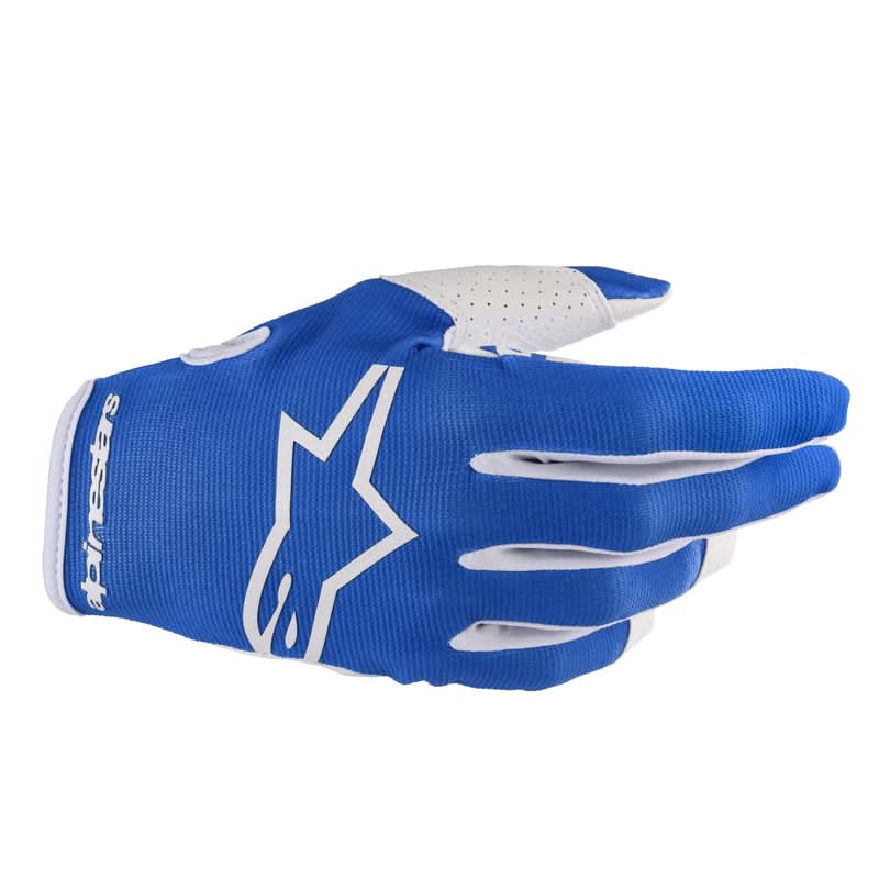 Rękawice Alpinestars Radar Ucla Blue/White 1 255838_ZAL540189.jpg