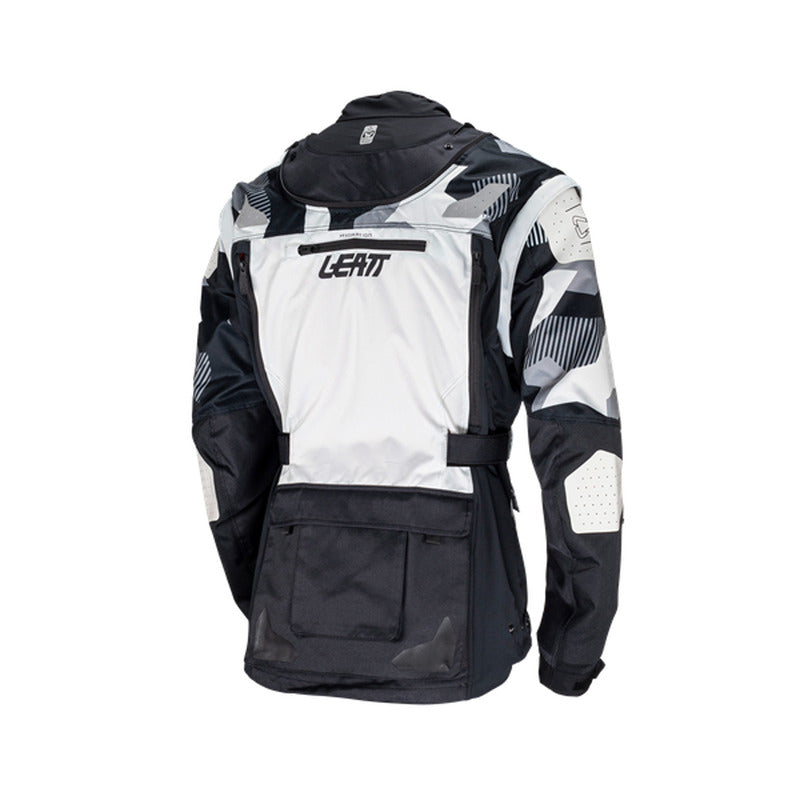 Kurtka offroadowa Leatt Moto 5.5 Enduro Forge 9 320930_ZAL715185.jpg