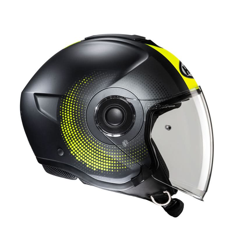 Kask Hjc I40N Dova Yellow/Black 3 303372_ZAL662536.jpg
