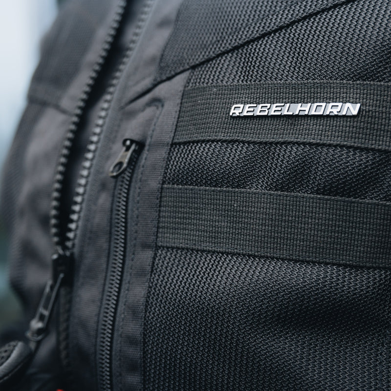 Kurtka motocyklowa tekstylna Rebelhorn Scandal 2 Black 12 237923_ZAL633033.jpg