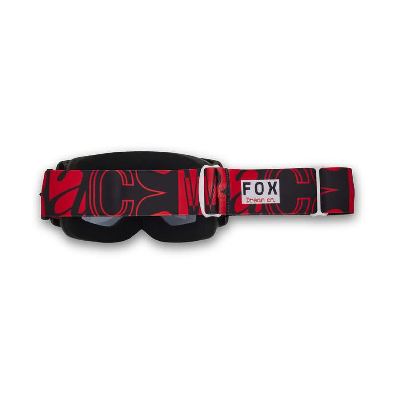 Gogle Fox Main Race Spec Fluo Red 3 307649_ZAL721945.jpg