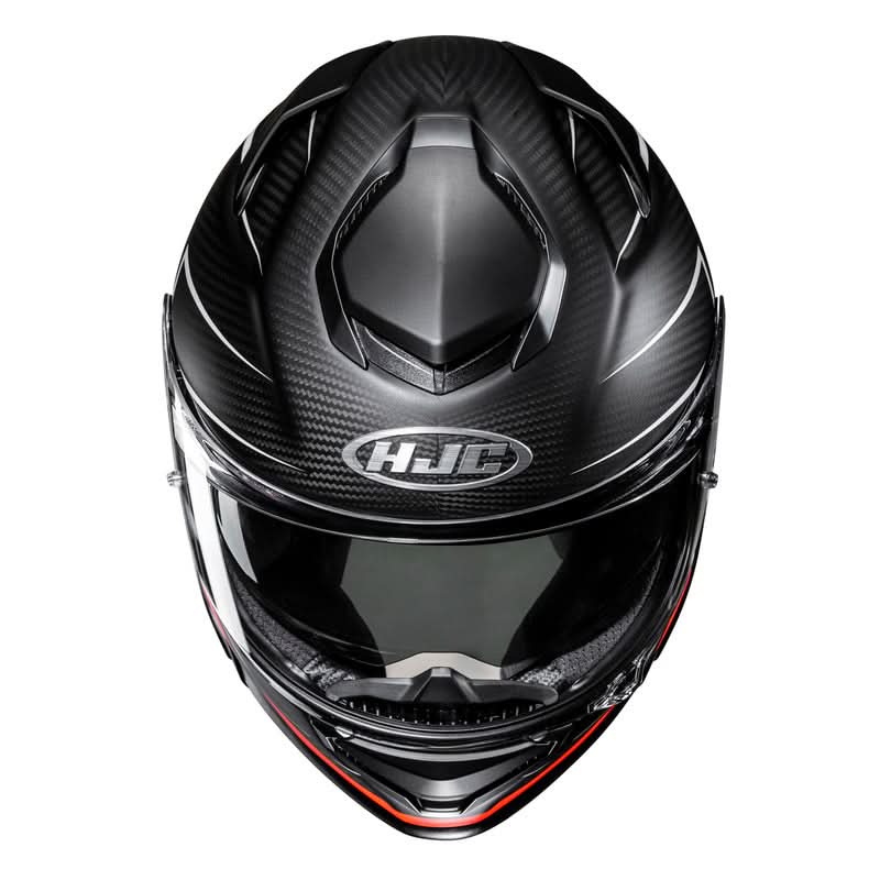 Kask Hjc Rpha71 Carbon Cano Black/Grey/Orange 15 331921_ZAL751718.jpg