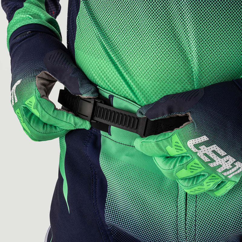 Spodnie offroadowe Leatt Moto 4.5 Matcha 11 321403_ZAL727904.jpg