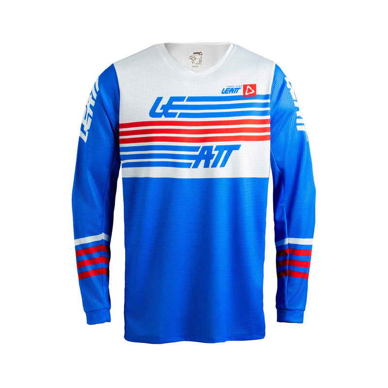 Bluza offroadowa Leatt Moto 3.5 Stripes Blue 3 358043_ZAL920966.jpg