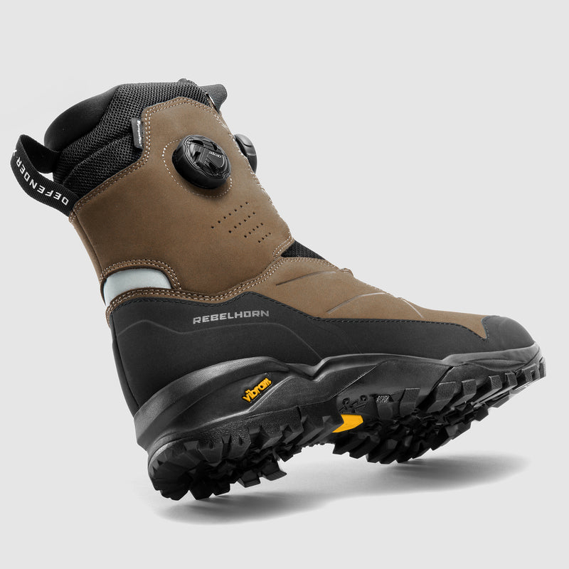 Buty motocyklowe Rebelhorn Defender X Desert 14 329874_ZAL790720.jpg