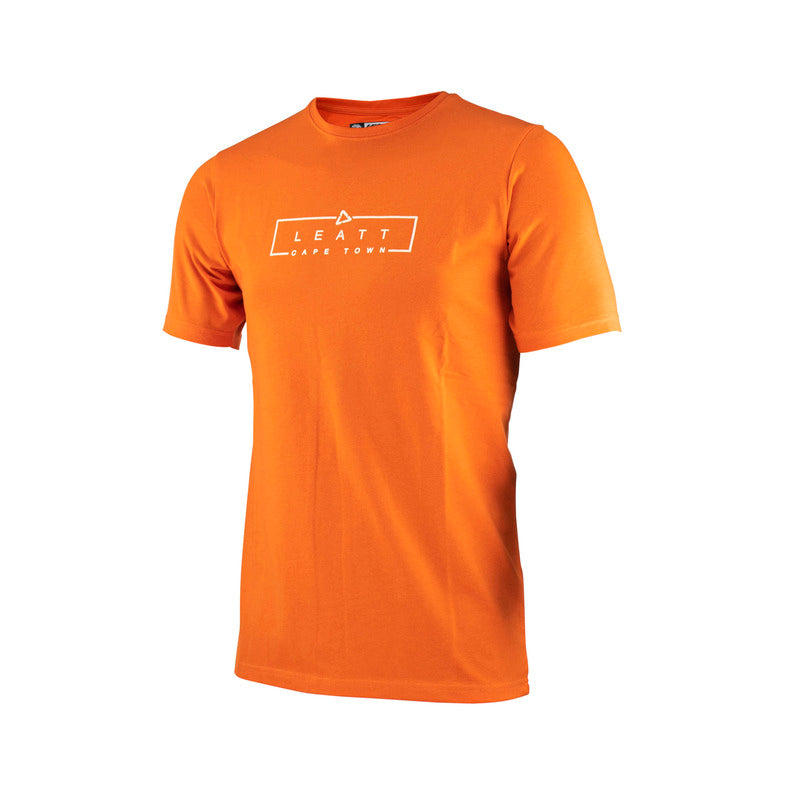 T-Shirt Leatt Core Flame 1 334693_ZAL776078.jpg