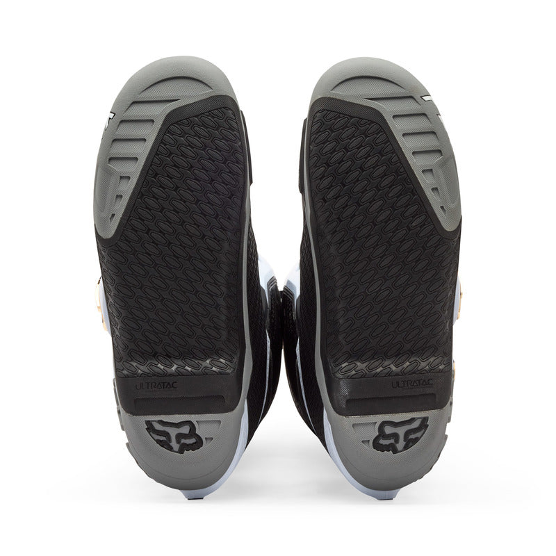 Buty motocyklowe FOX Instinct White Black Grey 9 337017_ZAL818006.jpg