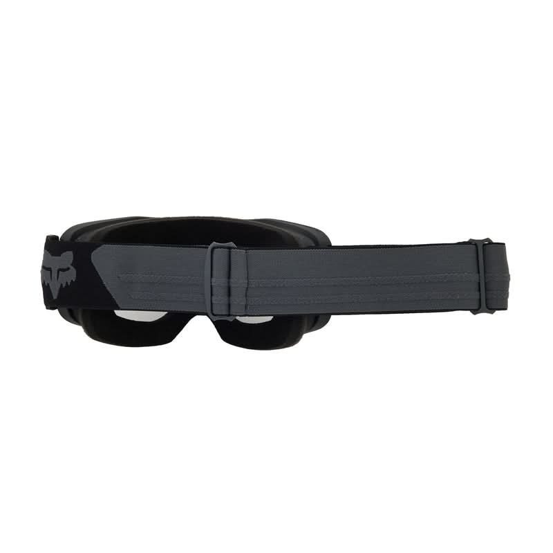 Gogle Fox Junior Main Core Black/Grey 3 285735_ZAL651846.jpg