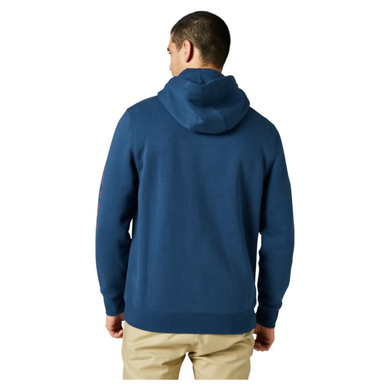 Bluza Z Kapturem Fox Skarz Dark Indigo 2 231979_ZAL451160.jpg