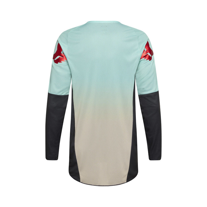 Bluza motocyklowa FOX 360 Drip Turquoise 3 337552_ZAL820449.jpg