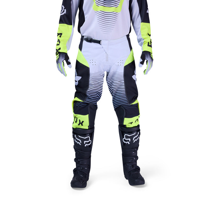Spodnie motocyklowe FOX 180 Collect Grey Yellow 5 337736_ZAL817906.jpg
