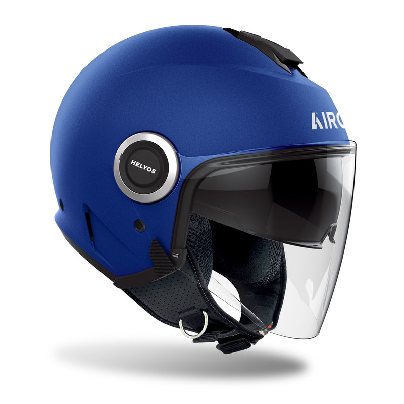 Kask Motocyklowy Airoh Helyos Color Blue Matt 3 302144_ZAL680992.jpg