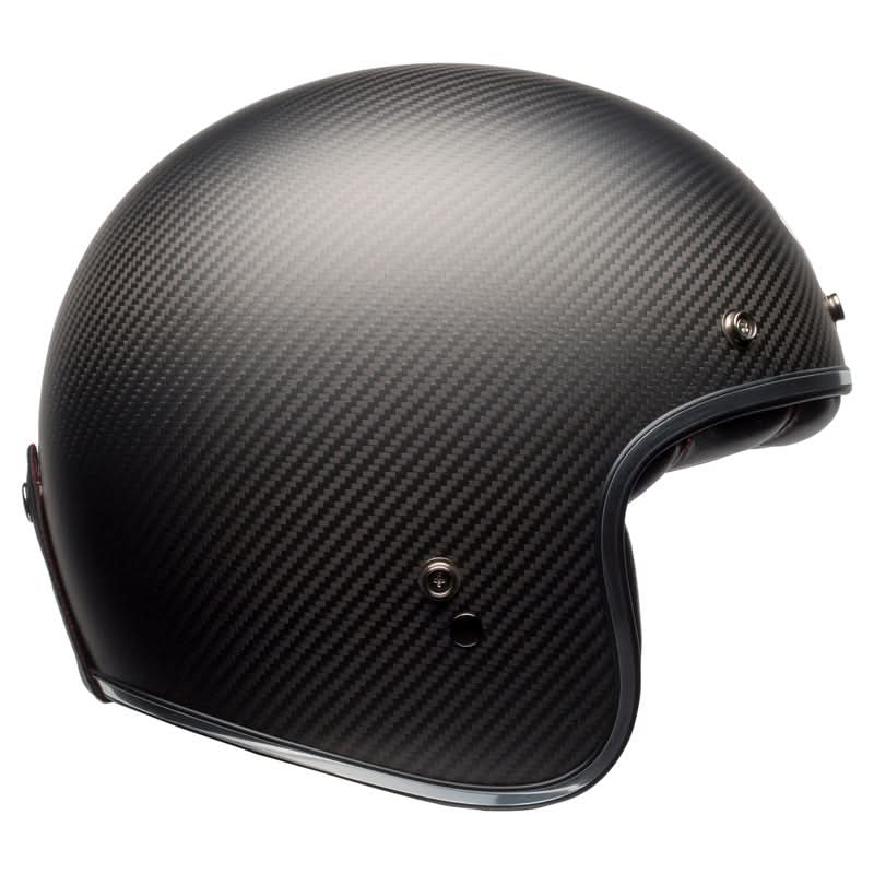 Kask Bell Custom 500 Carbon Matte Black 1 136810_ZAL401776.jpg