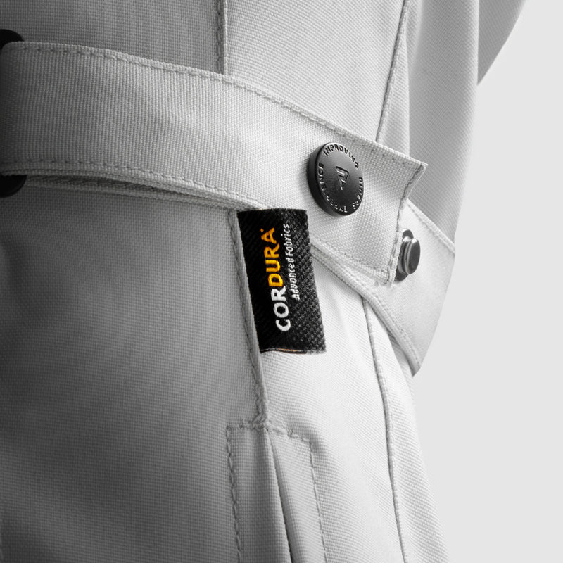 Kurtka motocyklowa tekstylna damska Rebelhorn Hiflow 5 Black Grey Fluo Yellow 36 324104_ZAL810883.jpg