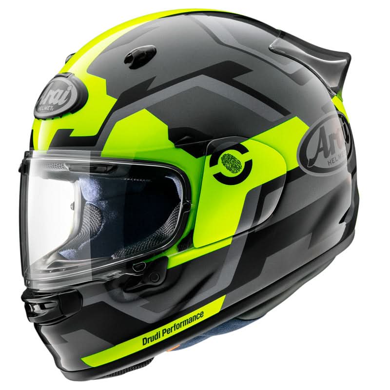 Kask Arai Quantic Face Fluor Yellow 1 217739_ZAL400457.jpg