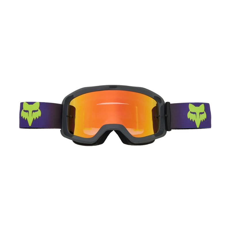 Gogle Fox Junior Main Flora Dark Indigo 1 285746_ZAL700300.jpg