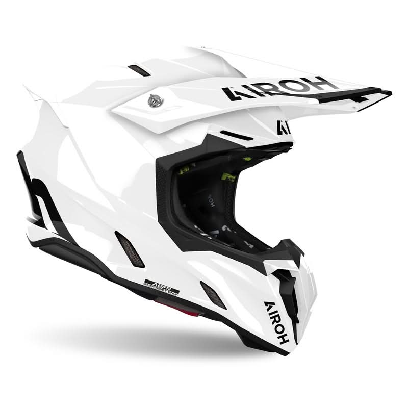 Kask Motocyklowy Airoh Twist 3 Color White Gloss 3 299777_ZAL668996.jpg