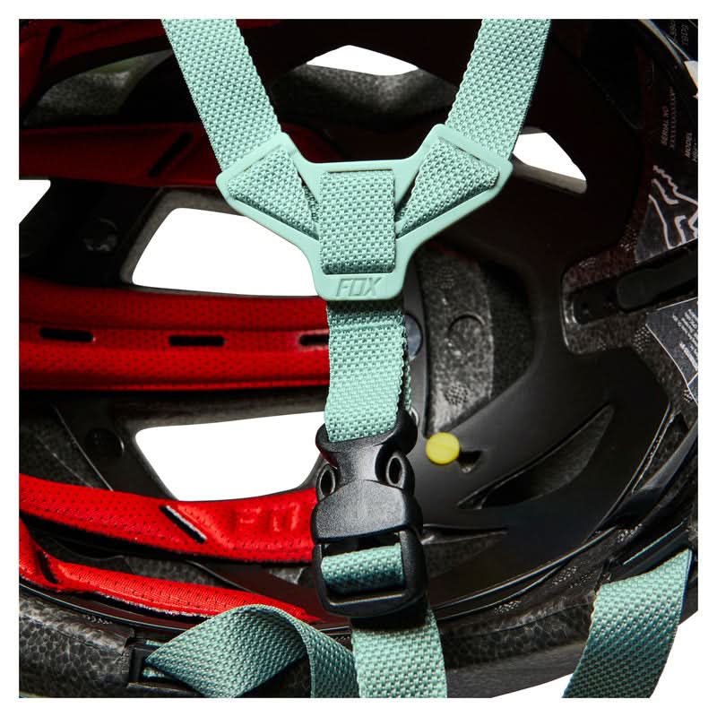Kask Rowerowy Fox Mainframe Trvrs Eucalyptus 11 228080_ZAL458029.jpg