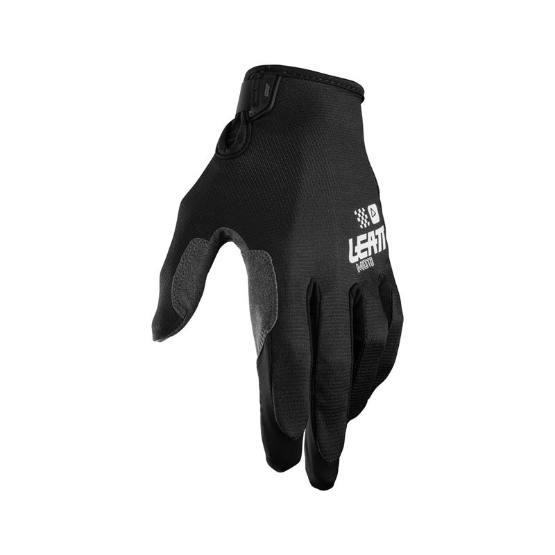 Rękawice offroadowe Junior Leatt Moto 1.5 Black 3 358639_ZAL920994.jpg