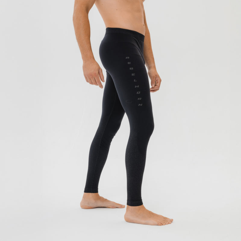 Spodnie termoaktywne Rebelhorn Freeze 2 Black 7 278068_ZAL692538.jpg