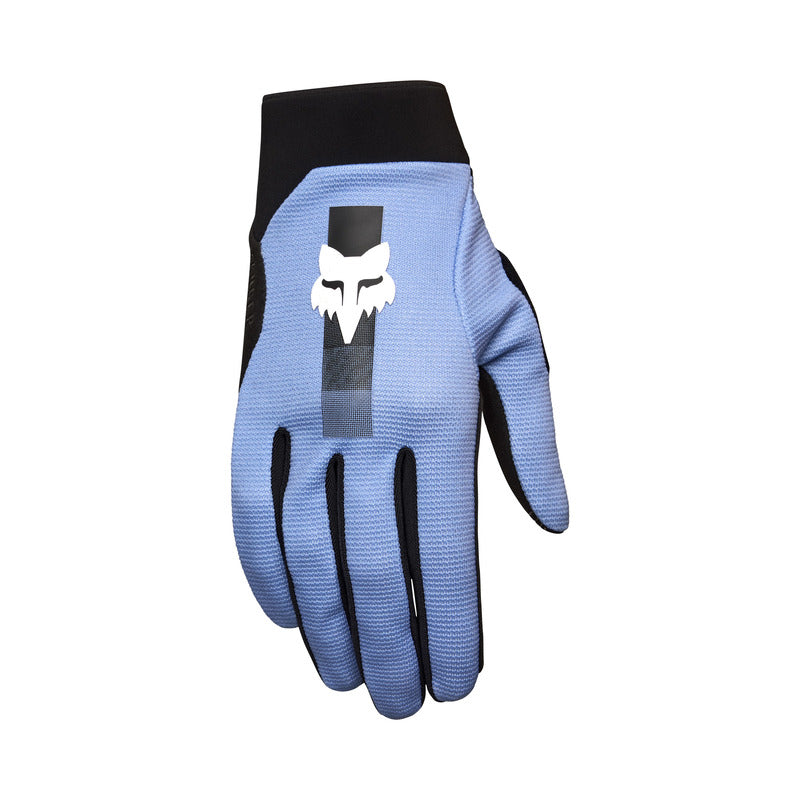 Rękawice Fox Lady Ranger Glove Grid Light Slate 1 326485_ZAL769863.jpg