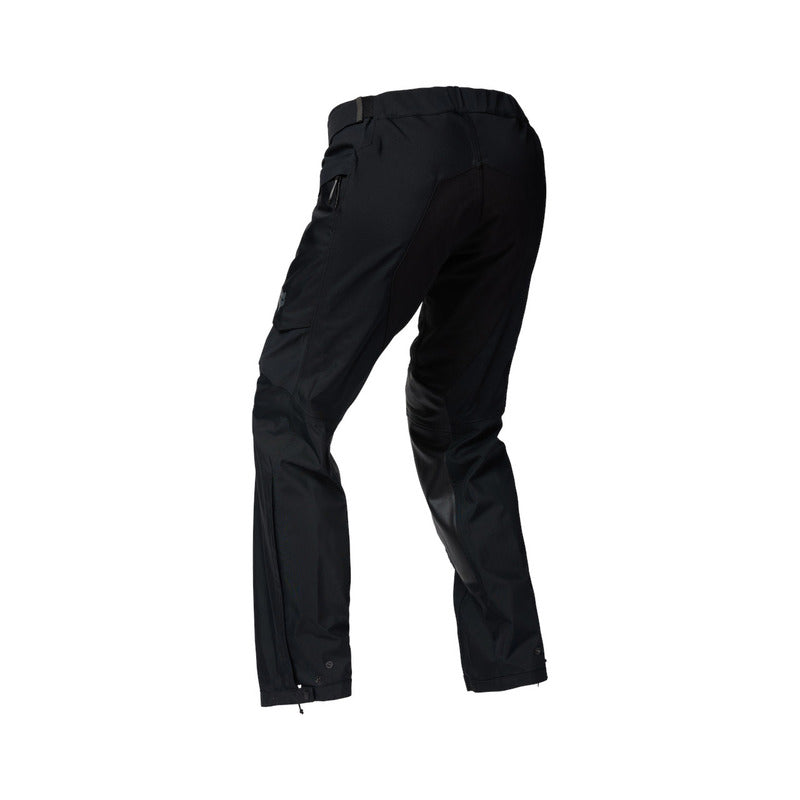 Spodnie motocyklowe FOX Ranger Gore-Tex Adv Black 5 307206_ZAL745912.jpg