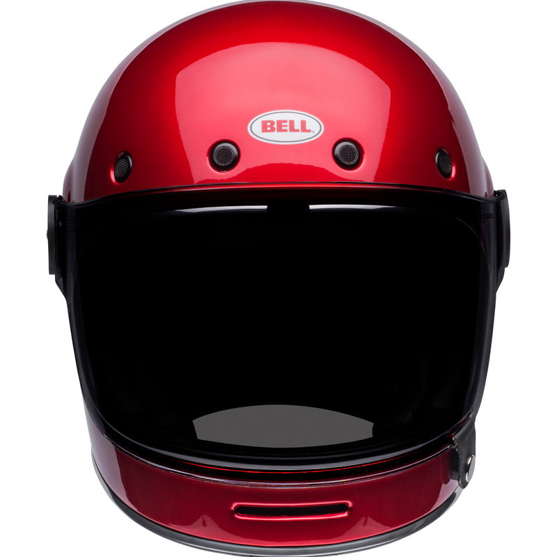 Motocyklowy Kask Bell Bullitt Solid Gloss Candy Red 5 226444_ZAL686365.jpg
