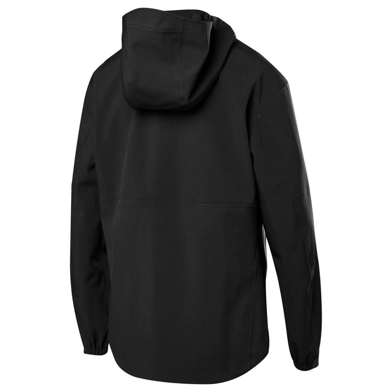 Kurtka Fox Ranger 3L Water Black 5 203771_ZAL481044.jpg