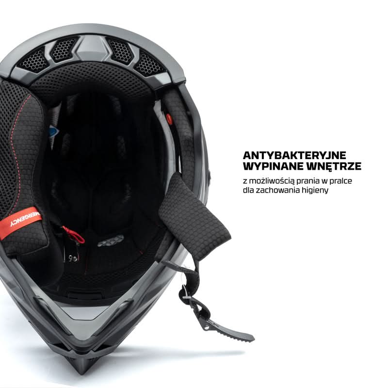 Kask Imx Fmx-01 Junior Black/Fluo Yellow/Blue/Fluo Red 20 229761_ZAL635865.jpg