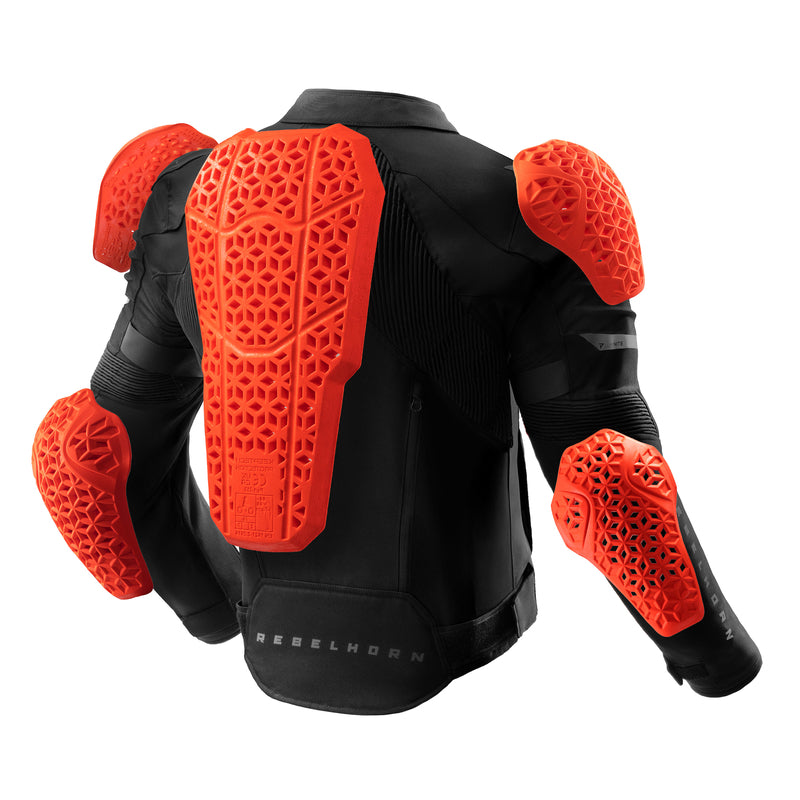 Kurtka motocyklowa tekstylna Rebelhorn Vandal 2 Black 12 348636_ZAL892174.jpg