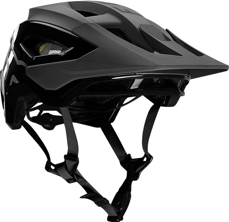 Kask Rowerowy Fox Speedframe Pro Black 3 203505_ZAL364609.jpg