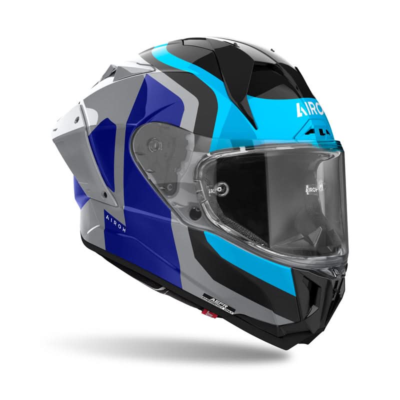 Kask Motocyklowy Airoh Gp800 Competition Blue Gloss 3 331071_ZAL747568.jpg
