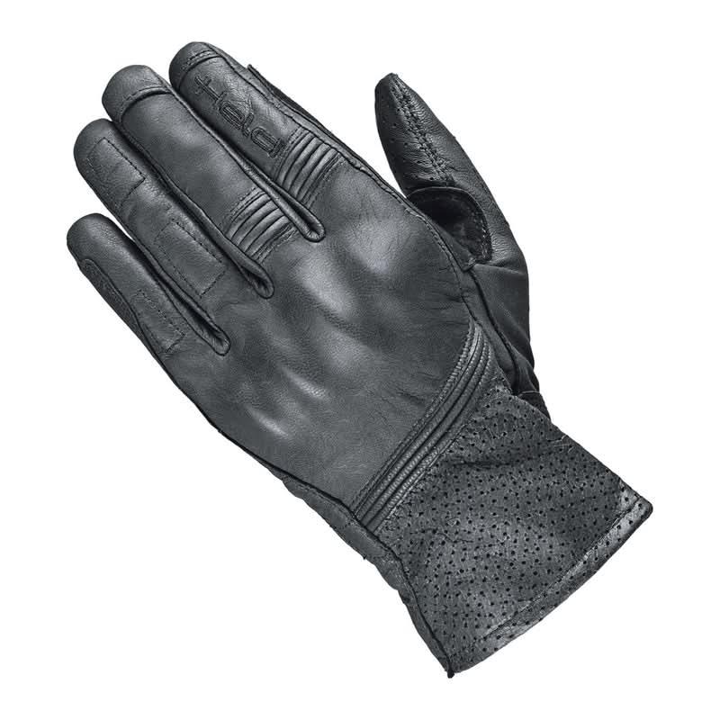 Rękawice Skórzane Held Sanford Black Short 1 292733_ZAL709638.jpg