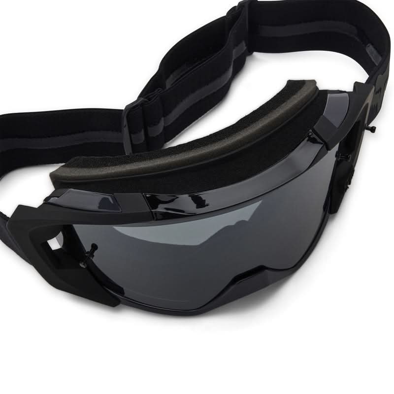 Gogle Fox Vue Core Vivid Black Os 5 307619_ZAL723036.jpg
