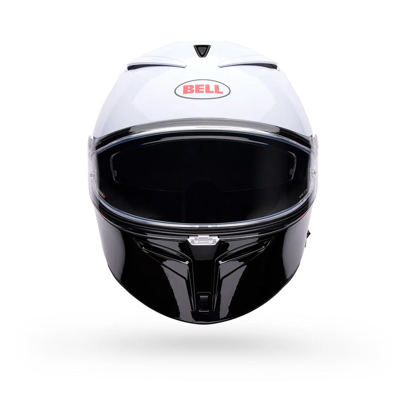 Kask Motocyklowy Bell Lithium Motion White Red 5 344816_ZAL836637.jpg