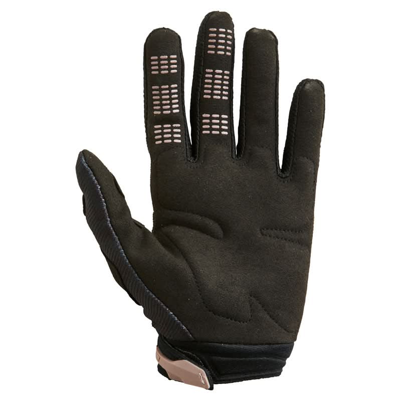 Rękawice Fox Lady 180 Skew Black 2 221410_ZAL423319.jpg
