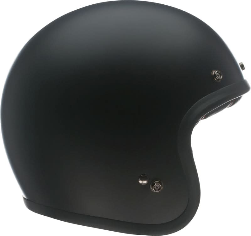 Kask Bell Custom 500 DLX Solid Matte Black 1 166282_ZAL271202.jpg