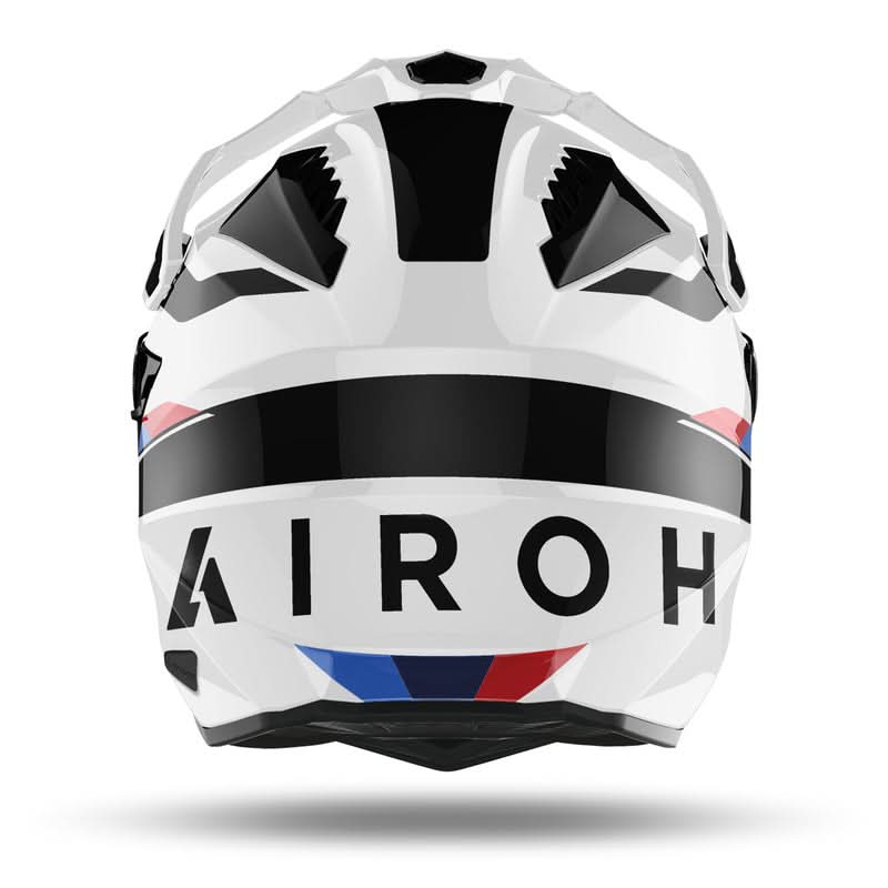 Kask Airoh Commander Skill White Gloss 3 231773_ZAL436213.jpg