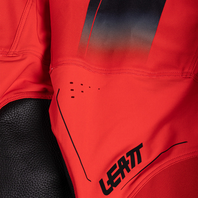 Spodnie offroadowe Leatt Moto 4.5 Red 7 333871_ZAL823351.jpg