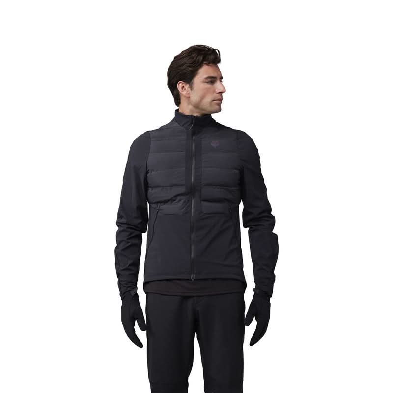 Kurtka Fox Flexair Fire Hybrid Lunar Black 5 310135_ZAL743695.jpg