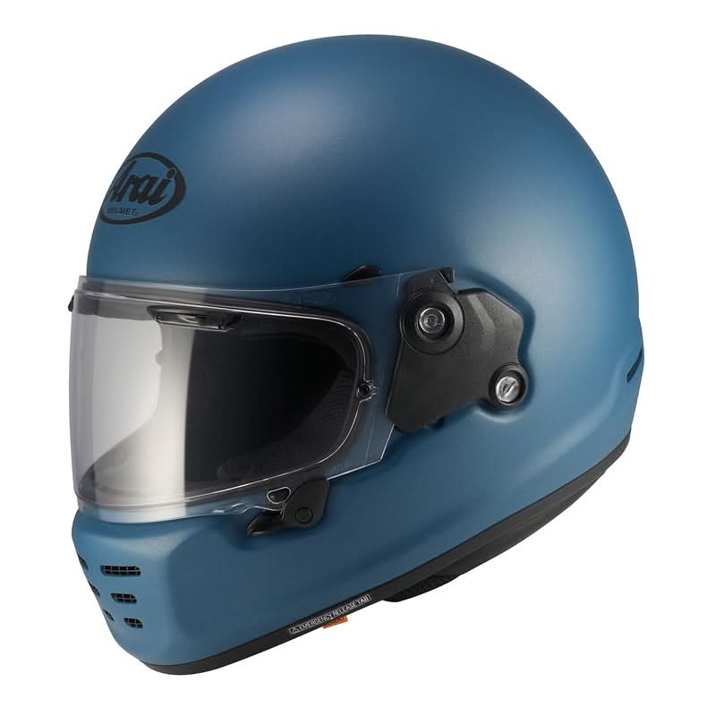 Kask Motocyklowy Arai Concept-Xe Turqoise Blue 3 330730_ZAL762474.jpg
