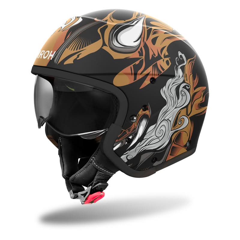 Kask Motocyklowy Airoh J110 Oni Gloss 9 302336_ZAL674796.jpg